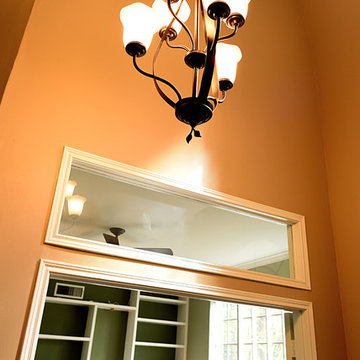 Superior Renovations and Construction Projects