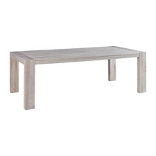 Tables dining ng