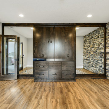 2020 Spring Home Tour