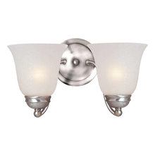 Sconces
