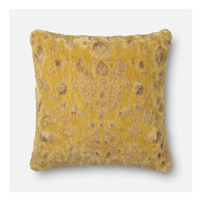 Pillows