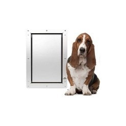 Pet Door Store Snohomish Wa Us 98296