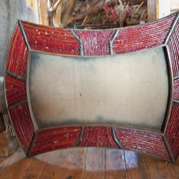 picture frames and mirrors - Products