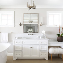 baths