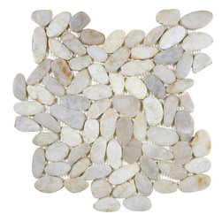 Tile - Products