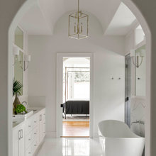 Bathroom ideas