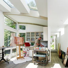 Art Room