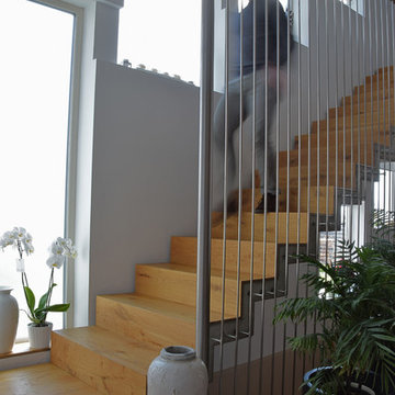 Casa c+f