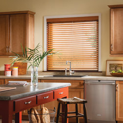2 inch Hard Wood - Products