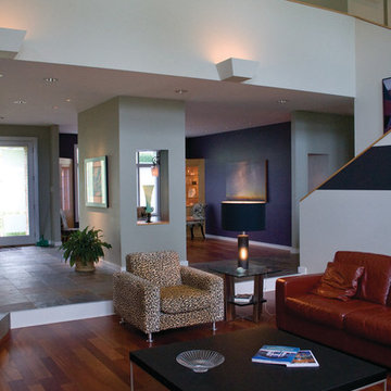 Lighting Design
