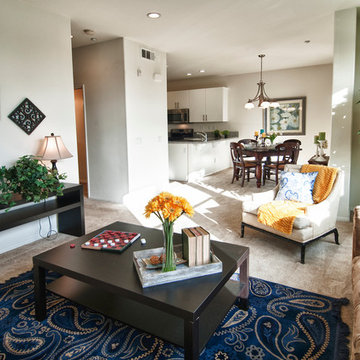 12846 Palm #7, Garden Grove, CA 92840