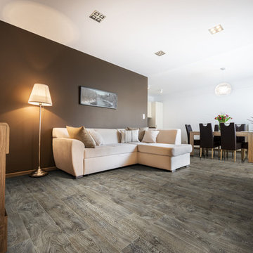 YourHomeStyle | Premium Flooring