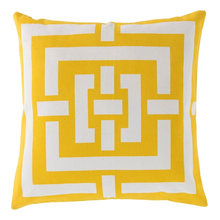 Decorative Accessories