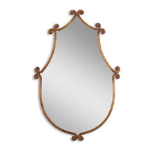 Mirrors