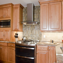 countertops