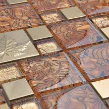 tile for wall