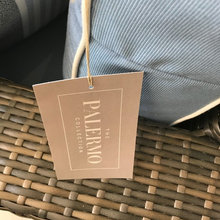 Beach: Dallas Furniture