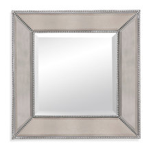 Mirrors