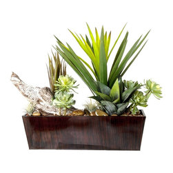 Creative Branch - Outdoor Products