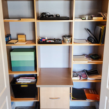 Home Offices