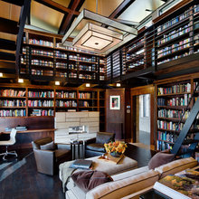 Mark Office