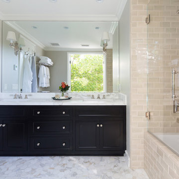 Elegant Townhome in Pasadena