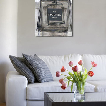 Art Van Furniture Living Room