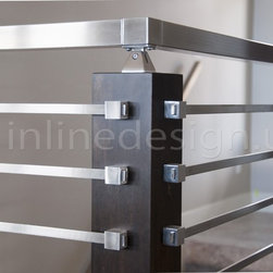 Angela - UT - Hardware