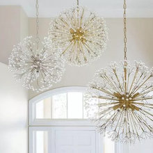 lighting