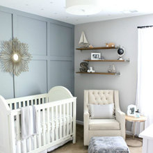 Baby Room