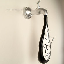 man room