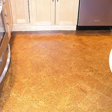 floors