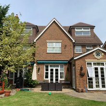 External