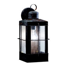 outdoor lighting
