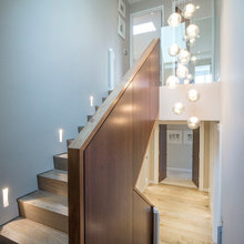 Decorative Lighting