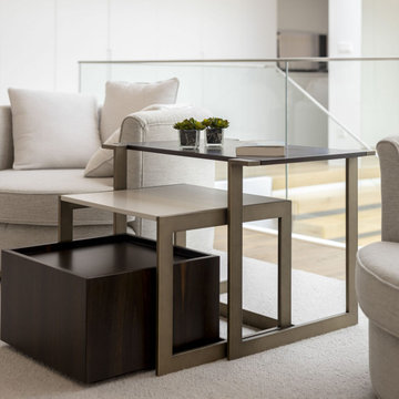 Viseu Villa | Stylish Club