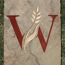 Tile Decor - Products