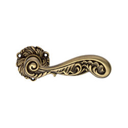 Doors Handles - Door Hardware