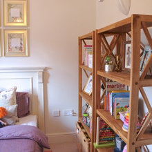 Emilia's Room