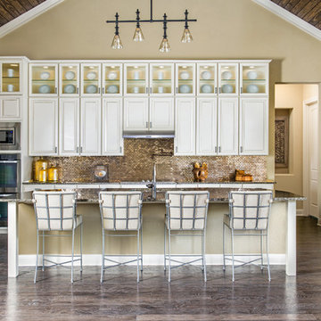 5693 Copper Creek