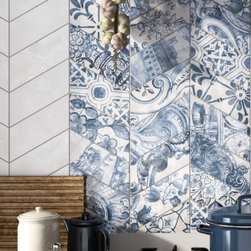 Centura - Tile & Stone - Products