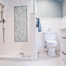 Essex mstr bath