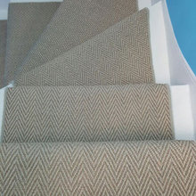 Geraldine carpets