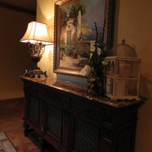Decor