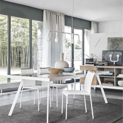 Calligaris Products - Products