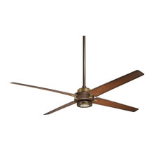 ceiling fans
