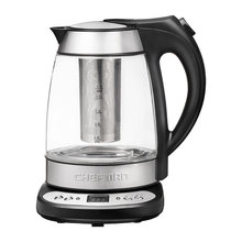 Appliances