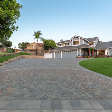 #FeaturedFriday