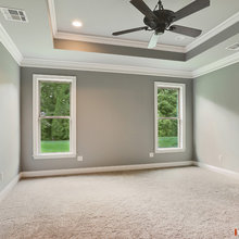 Bedroom Ideas