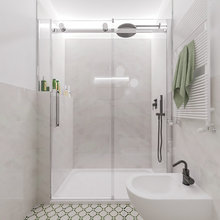 Bagni